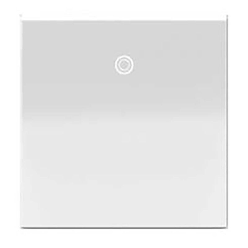 Interruptor Blanco De Paleta 3 A 4 Vías 15A - Legrand