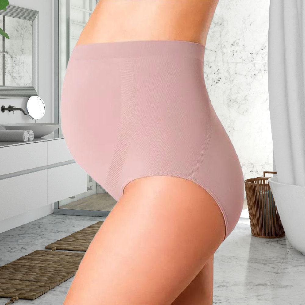 Ropa Interior Calzones De Embarazada Ropa Interior Para Bragas