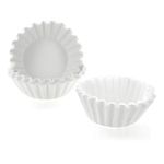 Filtros Para Cafetera 4Tz. Melitta - Mr. Coffee