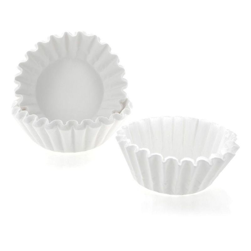 Filtros Para Cafetera 4Tz. Melitta - Mr. Coffee