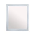 Espejo-Rectangular--Varios-Colores
