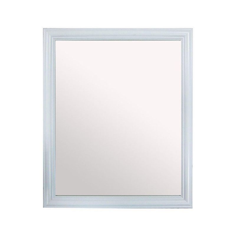 Espejo-Rectangular--Varios-Colores