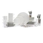 Vajilla-60-Piezas-Porcelana-Blanca-Toscana