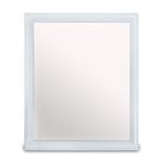 Espejo-Rectangular--Varios-Colores