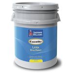 Style Perfect Deep Mate 5 Galones - Sherwin Williams