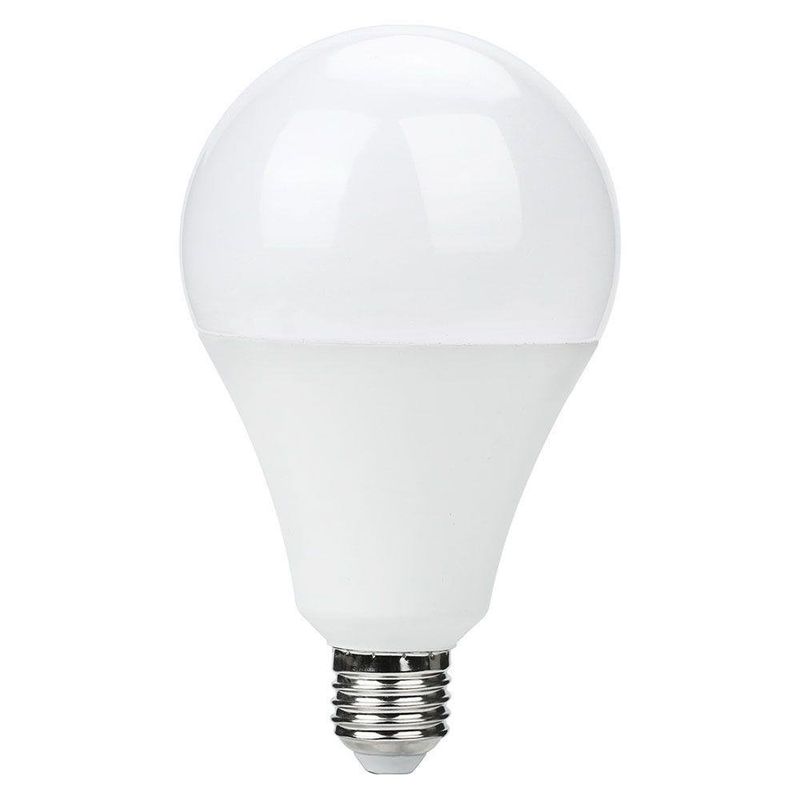 Bombilla Led Luz Cálida De 20 W - Ace