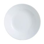 Tazón Sopa Zelie Opal 7.75 Plg - Arcopal