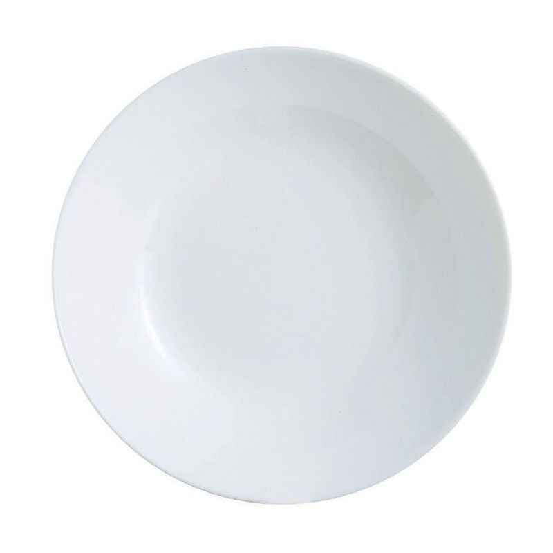 Tazón Sopa Zelie Opal 7.75 Plg - Arcopal