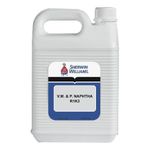 Solvente Naphta 1 Galon Sherwin Williams
