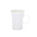 Pocillo De Porcelana - Wilmax