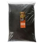 Lombricompuesto 20 Lb - La Cuya