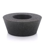 Copa Para Desbaste Piedra 5 Plg
