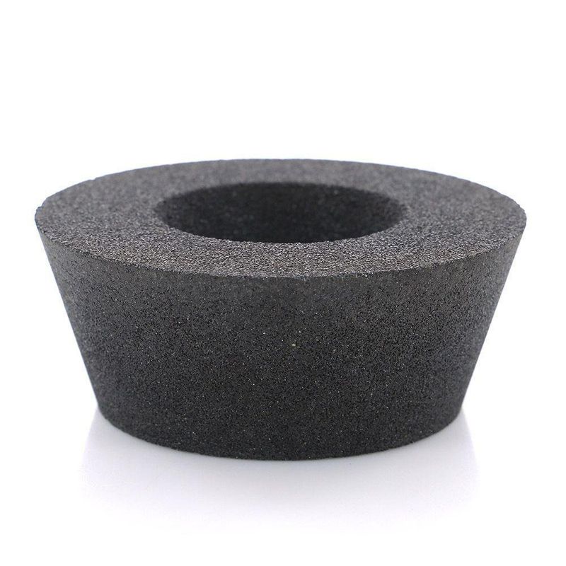Copa Para Desbaste Piedra 5 Plg