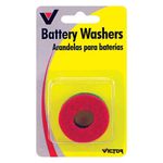 Protector Para Bornes Laterales - Victor