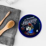 Pomada para el Cabello Efecto Brillante 150 G