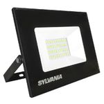 Reflector Led Switch De 30 W 1 Pza - Sylvania