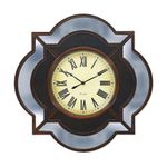 Reloj De Pared Decorativo - Viva