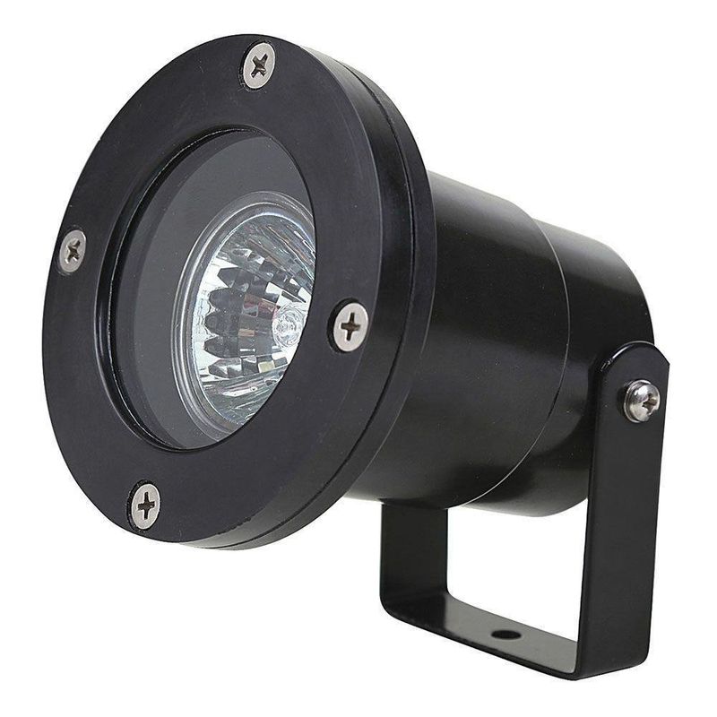 Reflector Sumergible Led 50W Fibra Vidr - Tecnolite