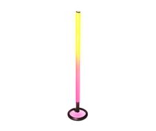 Barra de Luz Bluetooth PartyLight Stick con Batería Recargable