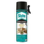 Sellador Multipropósito - Sista