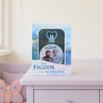 Perfume Frozen para Niña 100 Ml LilaKids