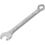 Llave Cola Corona Medida Std - Pretul Varios Tamaños