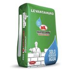 Mezcla-Levantamuro-50-Kgs.---Mixto-Listo