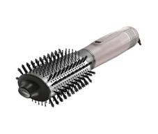 Cepillo Wet2Style Rosado de 1200 W