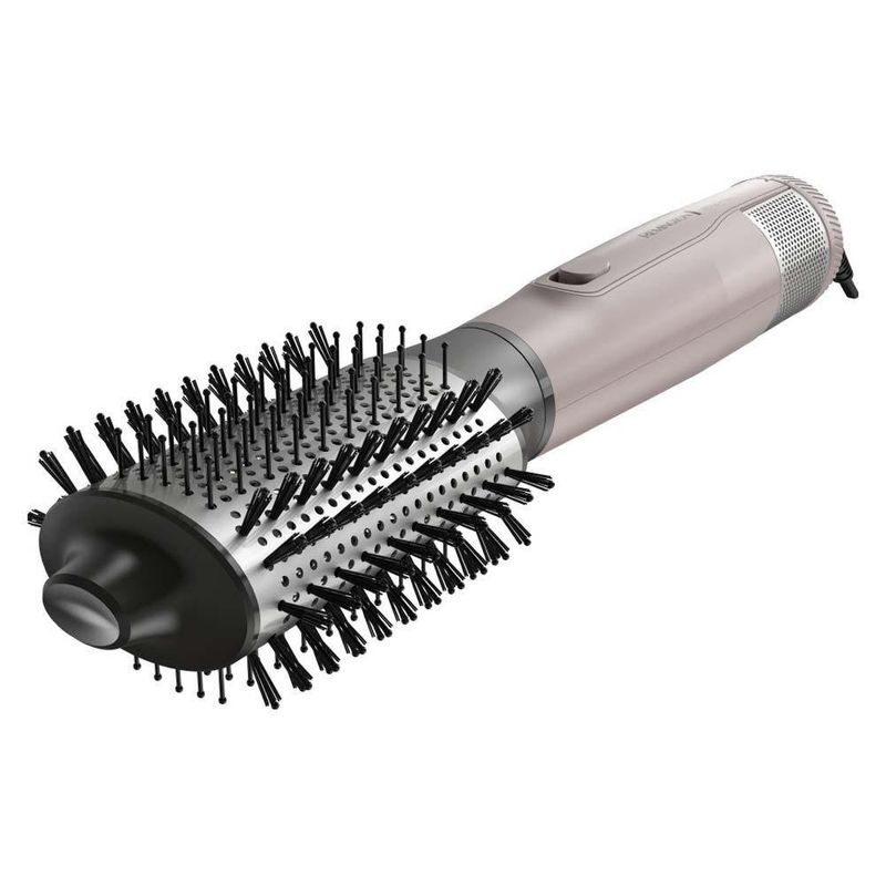 Cepillo-Wet2Style-Remington-AS15A