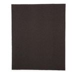 Alfombra Para Entrada De Pvc 1.22 X 1.00 M Varios Colores