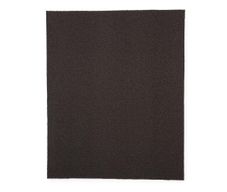 Alfombra Para Entrada De Pvc 1.22 X 1.00 M Varios Colores