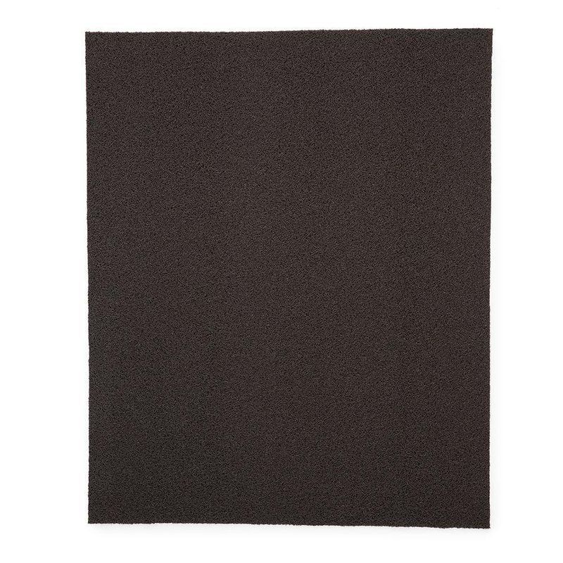 Alfombra Para Entrada De Pvc 1.22 X 1.00 M Varios Colores