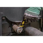 Set de Herramientas 42 Pzas