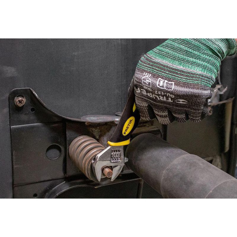 Set de Herramientas 42 Pzas