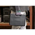 Set de Herramientas 42 Pzas