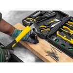 Set de Herramientas 42 Pzas