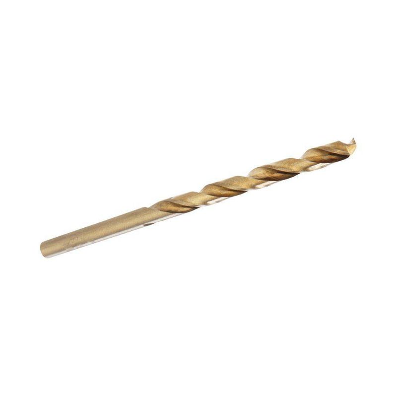Broca Metal/Madera Largo 3 plg - Irwin Varios Tamaños