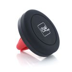 Soporte De Auto Magnetico Para Celular - I2go