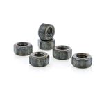 Tuerca Hex Nc Gr2 1/2-13