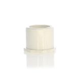 Reductor De Pvc De 1 1/4 Plg A 1 1/2 Plg - Durman Esquivel