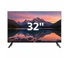 Televisor Smart EPIC Whale HD con Google?TV 32?plg