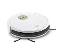 Aspiradora Robot RCV1