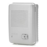 Portero Para Intercomunicador Commax - Celasa