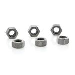 Tuerca Hexagonal 7/16