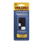 Velcro Multiuso En Rollo - Velcro