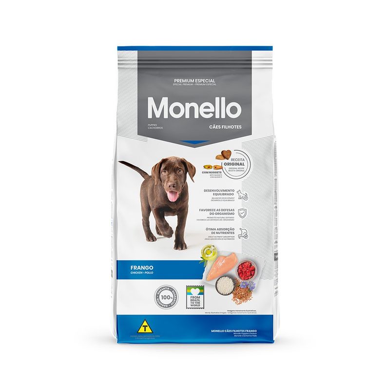 Monello-Dog-Cachorros-1Kg