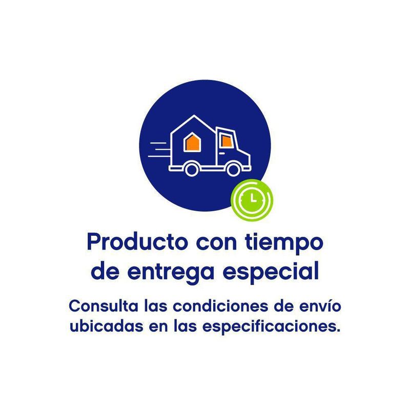 Cama Coverest Soft Y Base Armable