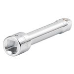 Extensión Raíz 3/4 De 8 Plg - Truper