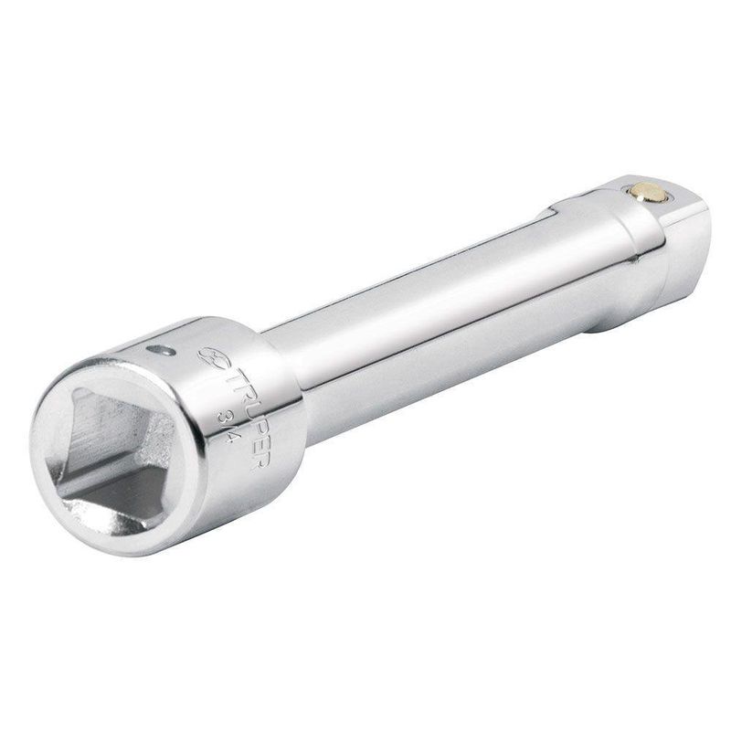 Extensión Raíz 3/4 De 8 Plg - Truper