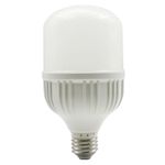 Bombilla Led Alta Potencia 20W - Tecnolite